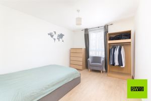 Photo 4- click for photo gallery